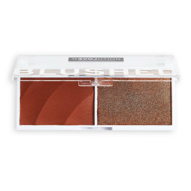 https://cdn.shopify.com/s/files/1/1857/6931/products/VcLEd7H2xo.jpg?v=1662629516